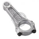Briggs and Stratton 807900S Rod-Connecting 807900 807622 Vanguard OHV V-Twin
