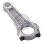 Briggs and Stratton 807900S Rod-Connecting 807900 807622 Vanguard OHV V-Twin