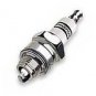 SPARK PLUG for Homelite Sears Craftsman blower trimmer chainsaw tiller