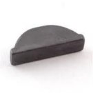 MTD 914-0388 - KEY-3/16 x 5/8 Craftsman, Troy Bilt, White, Cub Cadet 714-0388