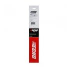 Echo 16" Pro 91 Chain Saw Bar 16A0ED3757 fits CS-330T, 360T, 330MX4, 400