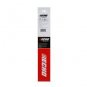Echo 16" Pro 91 Chain Saw Bar 16A0ED3757 fits CS-330T, 360T, 330MX4, 400