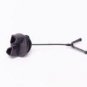 530057236 OIL CAP W/Retainer Chain Saws CRAFTSMAN McCulloch Poulan 530010846 New