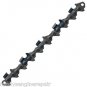 HOMELITE XL,16" PRO REPLACEMENT CHAIN, .050" GAUGE 59DL