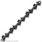 HOMELITE XL,16" PRO REPLACEMENT CHAIN, .050" GAUGE 59DL