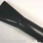 Husqvarna Flat Flare Nozzle Tube # 521508101 fits 350BT, 130BT, 150BF, 150BT +