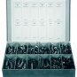 PARTS 190 pc asst shoulder bolt small engine repair