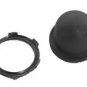 part Tecumseh engine 632047 Primer Bulb pump Assembly