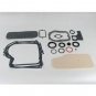 OEM Vertical Engine Gasket Set Kit Briggs & Stratton # 393411 10HP and 11HP