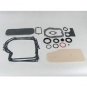 OEM Vertical Engine Gasket Set Kit Briggs & Stratton # 393411 10HP and 11HP