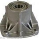 MTD Troy Bilt Craftsman White 1769048099 Mower Spindle Assembly 1769048