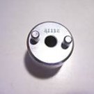 CLUTCH REMOVAL TOOL husqvarna 36 41 136 141 137 137e