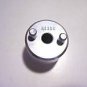 CLUTCH REMOVAL TOOL husqvarna 36 41 136 141 137 137e
