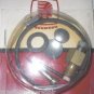 Tecumseh 631862 carburetor overhaul repair rebuild kit