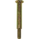 Cub Cadet 938-3056 Deck Wheel Shoulder Bolt Sears Poulan Weed Eater 193406