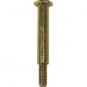 Cub Cadet 938-3056 Deck Wheel Shoulder Bolt Sears Poulan Weed Eater 193406