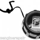FS 56 66 81 86 72 Stihl Trimmer new Fuel Gas Cap