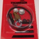 repair kit TECUMSEH CARBURETOR HM80 HM70 HM60 HM50 HM40