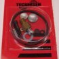 repair kit TECUMSEH CARBURETOR HM80 HM70 HM60 HM50 HM40