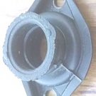 ECHO CS-400EVL, CS-400EVLP, CS-440EVL CARBURETOR INTAKE BOOT 13050816331