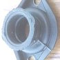 ECHO CS-400EVL, CS-400EVLP, CS-440EVL CARBURETOR INTAKE BOOT 13050816331