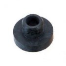 Petrol Gas Fuel Tank Rubber Grommet Bushing MTD Snapper Toro Simplicity 7730