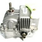Hydraulic Pump # 794788 Peerless Tecumseh Craftsman Hydro Module LH fender contr