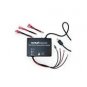 Tester 25 761 20-S KOHLER Engine Rectifier / Regulator