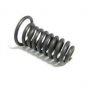 Husqvarna antivibe spring 506014701 fits 40, 45, 49