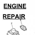 NEW CARBURETOR ECHO GT SRM 251 251E A021001011 C1U-K81A