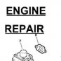 NEW CARBURETOR ECHO GT SRM 251 251E A021001011 C1U-K81A