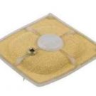 Air Filter Breather Fits Stihl 041 041AV Super Chainsaw Part New Replacement
