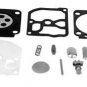Zama RB-66 Carburetor Overhaul Repair Rebuild Kit C1Q C1Q-S Fits many Stihl New