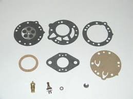 KIT TILLOTSON HL CARB CARBURETOR RK88HL REPAIR REBUILD