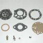 KIT TILLOTSON HL CARB CARBURETOR RK88HL REPAIR REBUILD