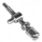 Stihl 030 031 031av 032 041a 042 045 bar chain adjuster