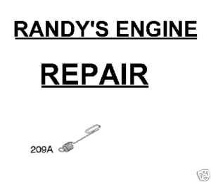 GOVERNOR SPRING PART BRIGGS & STRATTON 691290 263038
