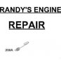 GOVERNOR SPRING PART BRIGGS & STRATTON 691290 263038