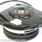 OEM 414336, 179334 EHP AYP Sears Roper Ogura PTO Clutch Original Equipment Mfg