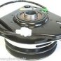 OEM 414336, 179334 EHP AYP Sears Roper Ogura PTO Clutch Original Equipment Mfg