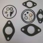 PART REPAIR rebuild KIT WALBRO LMh CARBURETORS K1-LMh