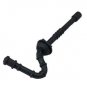 FUEL GAS LINE FITS STIHL 021 023 025 MS210 MS230 MS250