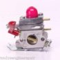 530071811 Zama W-19 Craftsman Poulan Weedeater Carburetor carb 530071811