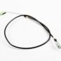Husqvarna Brake Cable 532435559 532440855 Poulan, Weed Eater 435559 440855