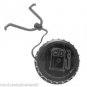 FUEL GAS CAP FOR FS80 FS-80 FS96 FS-96 STIHL