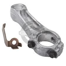 OEM Briggs & Stratton Standard Connecting Rod # 499424