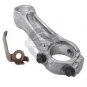 OEM Briggs & Stratton Standard Connecting Rod # 499424