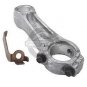 OEM Briggs & Stratton Standard Connecting Rod # 499424