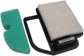 KOHLER COURAGE AIR FILTER SV470S SV480S SV530S SV540S