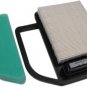 KOHLER COURAGE AIR FILTER SV470S SV480S SV530S SV540S